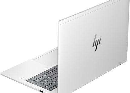 Laptop HP EliteBook 660 G11