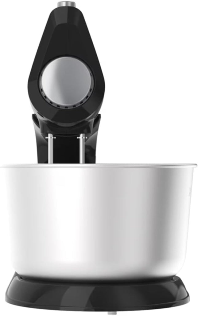 Batidora de Mano Black+Decker, MX9125-1BDLA