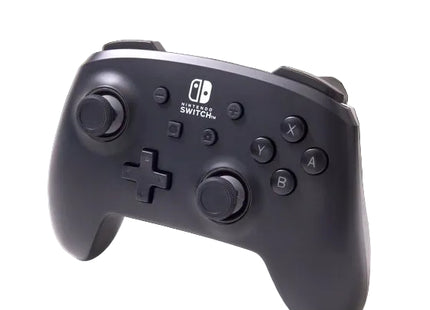 PowerA Control Inalámbrico Switch Galactic Vortex, NSGP0349-01