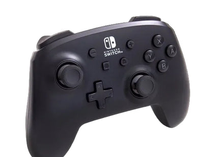 PowerA Control Inalámbrico Switch Galactic Vortex, NSGP0349-01