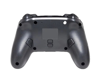 PowerA Control Inalámbrico Switch Galactic Vortex, NSGP0349-01