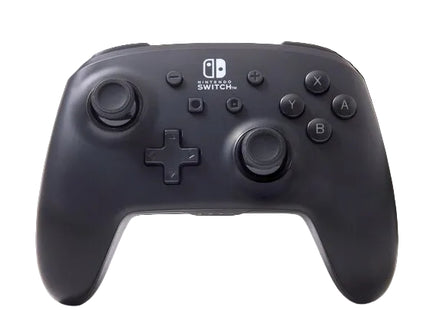 PowerA Control Inalámbrico Switch Galactic Vortex, NSGP0349-01