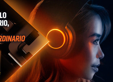 Procesador AMD Ryzen 5 9600X | 9ª Gen | 5.4 GHz | AM5