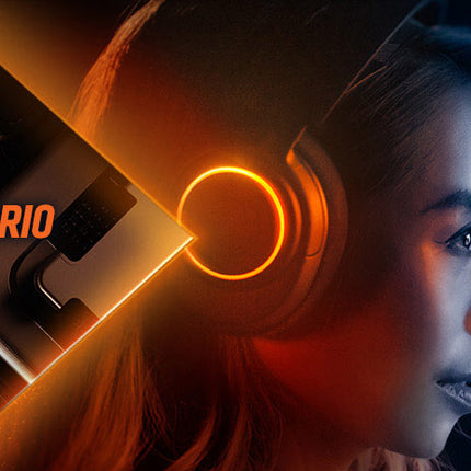 Procesador AMD Ryzen 5 9600X | 9ª Gen | 5.4 GHz | AM5