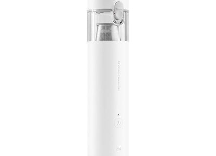Xiaomi Aspiradora Mi Vacuum Cleaner Mini Blanca 0.5kg, 31492