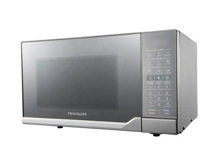 Microondas Frigidaire FMDO25S3GSPG | 0.9 ft³ | 900W | Acero Inoxidable