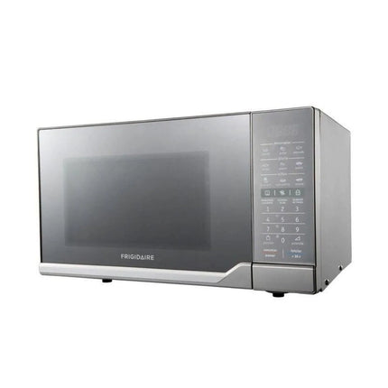 Microondas Frigidaire FMDO25S3GSPG | 0.9 ft³ | 900W | Acero Inoxidable