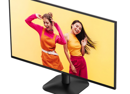 Monitor AOC 27B35H3 27" Full HD IPS