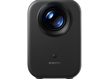 Xiaomi Smart Projector L1