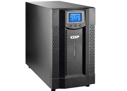 UPS CDP 2000VA UPO11-2AX