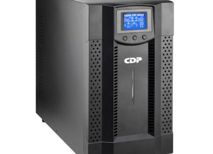 UPS CDP 3000VA UPO11-3AX
