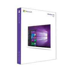 Collection image for: Microsoft