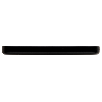 HD Externo ADATA AHV320 | 4TB | 2.5” | USB 3.2 | Negro | AHV320-4TU31-CBK