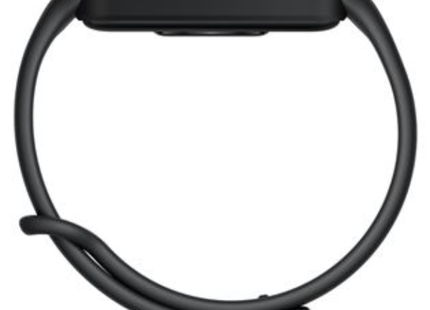 Xiaomi Smart Band 9 Active resistencia 5ATM Black, 59885