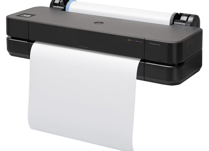 Impresora Gran Formato HP DesignJet T250, 5HB06D