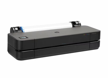 Impresora Gran Formato HP DesignJet T250, 5HB06D