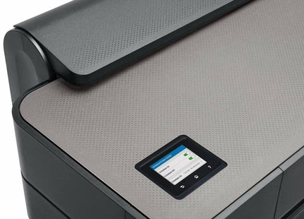 Impresora Gran Formato HP DesignJet T250, 5HB06D