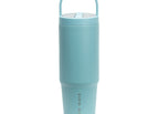 Menta