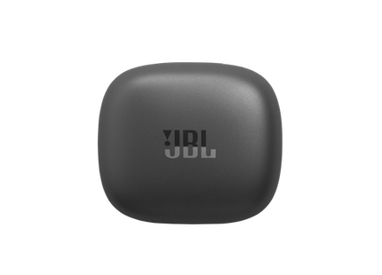 Puerto USB-C del estuche JBL Live Pro 2 para carga