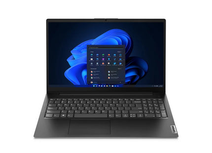 Lenovo laptop V15 Gen 4 (V15 G4 IRU) 15.6" Core i5-13420H 8GB 512GB SSD Iron Grey 83A100X5FV