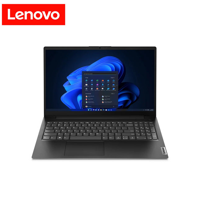 Lenovo laptop V15 Gen 4 (V15 G4 IRU) 15.6" Core i5-13420H 8GB 512GB SSD Iron Grey 83A100X5FV