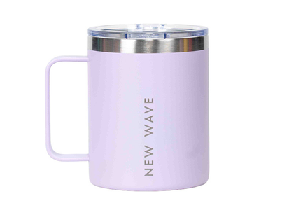 Taza New Wave Coffee Mug 355 ml (12 oz), 81NWSXC10