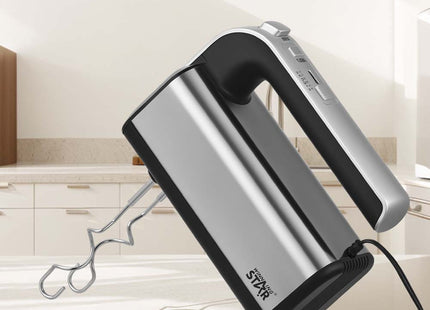 Winning Star batidora 300W 110V, ST-2271