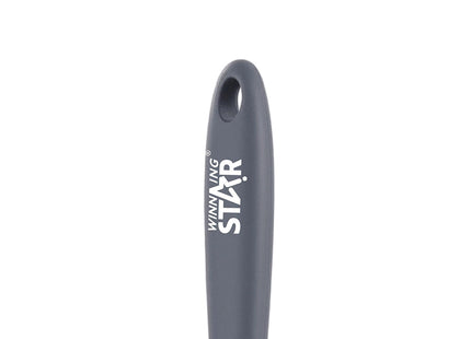 Brocha de Cocina Winning Star, ST-7565, Silicona, Nylon