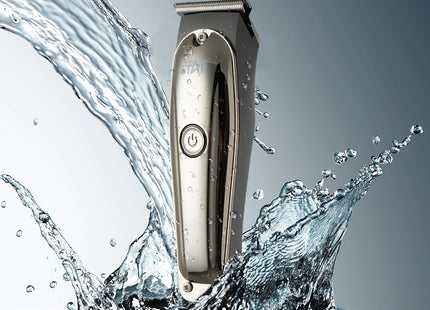 Cortadora de Cabello Winning Star, ST-5638, USB-C