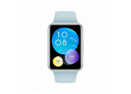 Reloj Inteligente Huawei BT Fit 2 | 1.74” AMOLED | GPS | Resistencia 5ATM