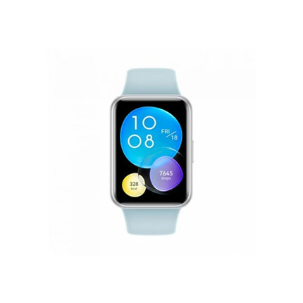 Reloj Inteligente Huawei BT Fit 2 | 1.74” AMOLED | GPS | Resistencia 5ATM