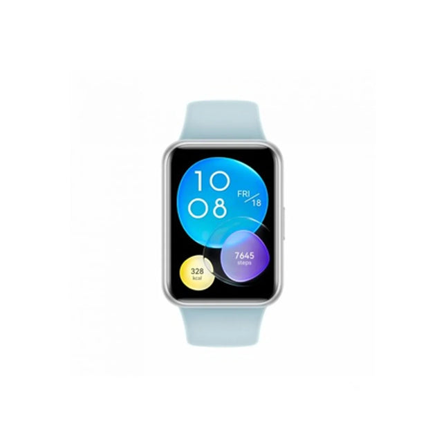 Reloj Inteligente Huawei BT Fit 2 | 1.74” AMOLED | GPS | Resistencia 5ATM