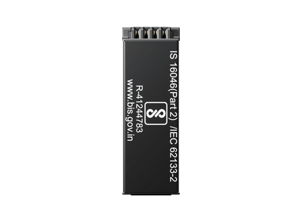 Insta360 Batería 1800 mAh, Ace Pro 2 Battery