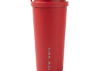 Rojo