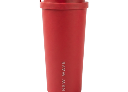 New Wave Vaso Insulado Hybrid Coffee Tumbler 81NWSXC20 20 Oz