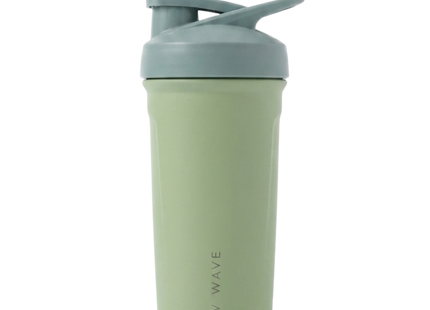 New Wave Vaso Insulado Shaker 81NWSXS24 24 Oz