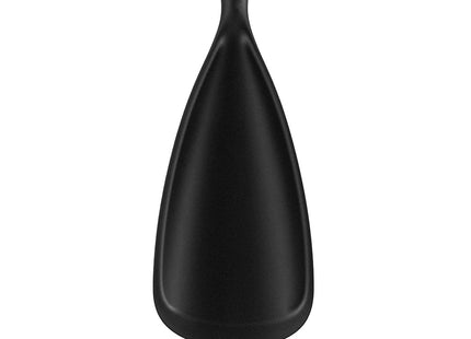 Cuchara de Cocina Winning Star, ST-7557 Silicona, Nylon, Madera