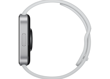 Xiaomi Redmi Watch 6 Active Reloj Inteligente 1,85″ Silver, 78277
