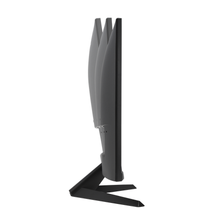 Monitor Gaming ASUS VY279HGR | 27” | Full HD 1920x1080 | 120Hz | 1ms | HDMI & VGA