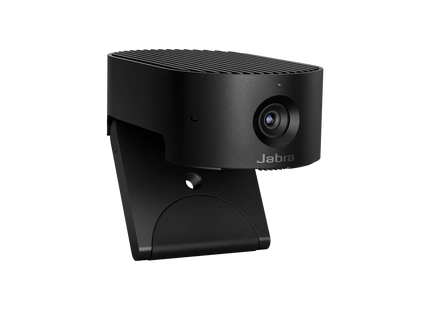Jabra PanaCast 20 Cámara Portátil 4K Ultra HD con Cable USB-C a USB-A