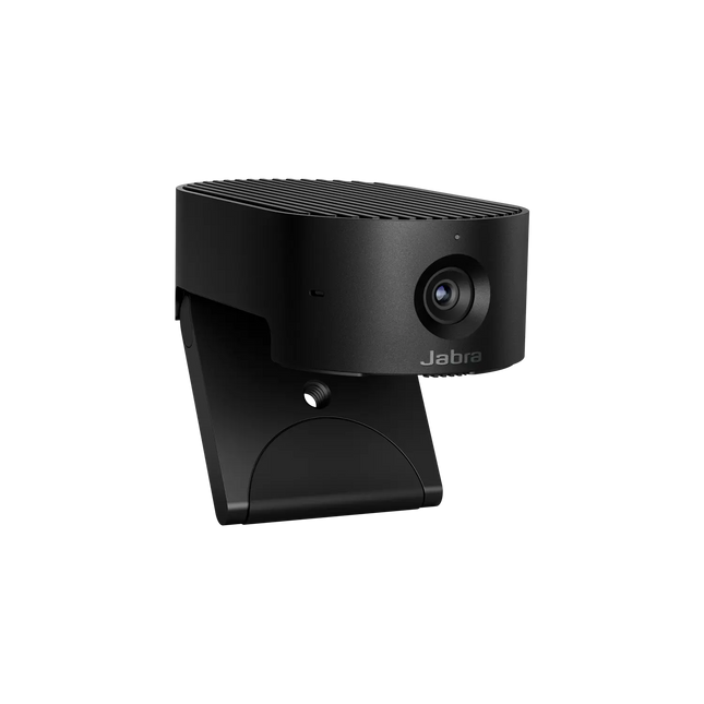 Jabra PanaCast 20 Cámara Portátil 4K Ultra HD con Cable USB-C a USB-A