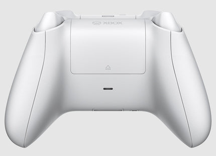 XBOX WIRELESS CONTROLLER, MODEL 1914 ROBOT WHITE