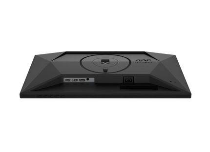 Monitor Gamer AOC 24G4HX 23.8" Full HD 200Hz IPS