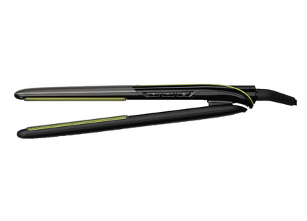 Combo Alisadora y Secador Remington S12A-D13A (110) F | Terapia de Aguacate | 2300W | Cerámica Iónica | Cuidado Antifrizz