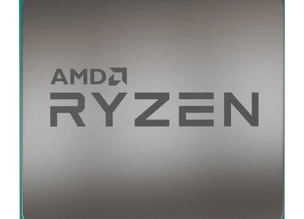 Procesador AMD Ryzen 3 3200G | 3ª Gen | 3.6 GHz | AM4