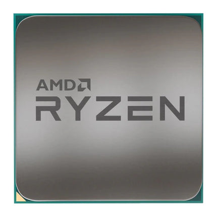 Procesador AMD Ryzen 3 3200G | 3ª Gen | 3.6 GHz | AM4