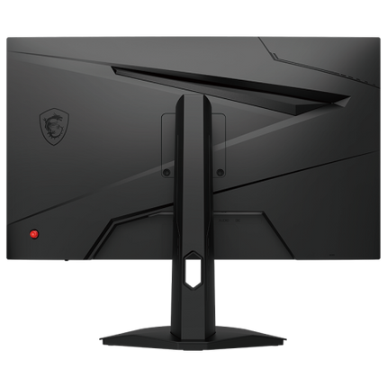 Monitor MSI G244PF E2 | 23.8” | FHD 1920x1080 | 180Hz | IPS | FreeSync | HDMI