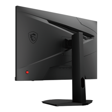 Monitor MSI G244PF E2 | 23.8” | FHD 1920x1080 | 180Hz | IPS | FreeSync | HDMI