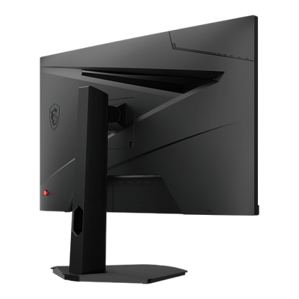 Monitor MSI G244PF E2 | 23.8” | FHD 1920x1080 | 180Hz | IPS | FreeSync | HDMI