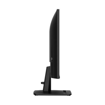 Monitor MSI PRO MP242A E2 | 23.8” | Full HD 1920 x 1080 | 120Hz | IPS | HDMI y DisplayPort